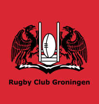 Rugby Club Groningen