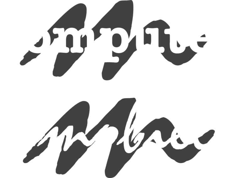 Computer mobiel